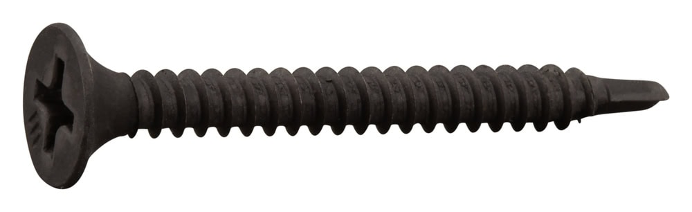 Makita Magazinschrauben F-31195 3,5 x 35 mm mit Bohrspitze Feingewinde – 1.000 Stück – Bild 2