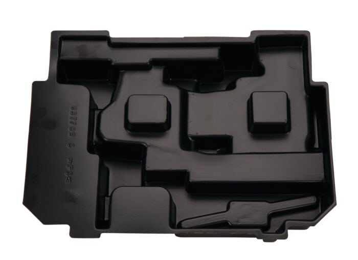 Makita Tiefziehteil Einlage DJV181 Akku-Stichsäge 837789-5 – Bild 2