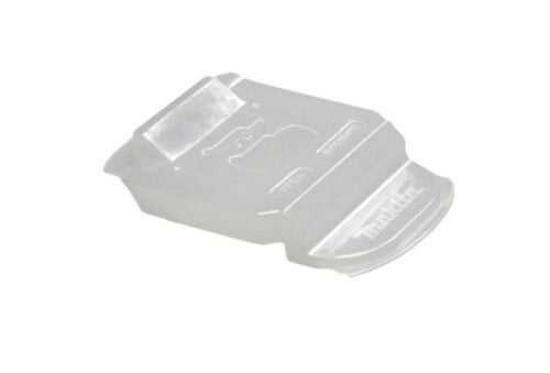 Makita Kontaktschutzkappe LXT 450128-8 für 14,4V und 18V Akkus