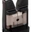 Makita Führungshalter komplett 140493-0 – Original Ersatzteil für Magazinschrauber DFR750, DFR550, 6844, 6842, BFR750 und BFR550