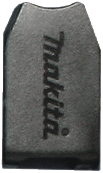 Makita 453974-8 Kofferverschluss für MAKPAC – Ersatzverschluss – Bild 3