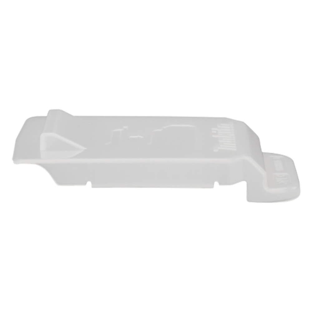 Makita Kontaktschutzkappe CXT Stück für 10,8V & 12V Akku Li-Ion 456128-6 – Bild 2