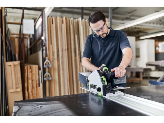 Festool Führungsschiene FS 800/2 491499 – Bild 2