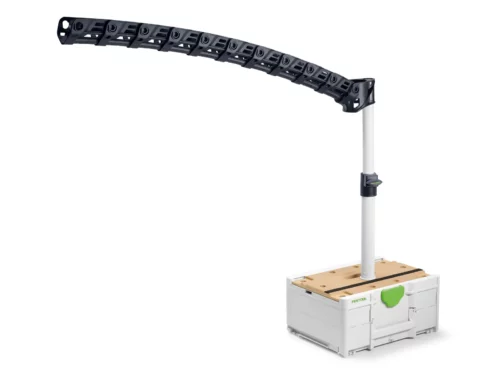 Festool Absaugarm CT-ASA FLX J 578517 mit Teleskoprohr und SYS-MFT