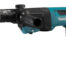 Makita Kombihammer HR2670FT – 800 W, SDS-PLUS, 3,0 J Schlagkraft, für Bohren, Hammerbohren & Meißeln.