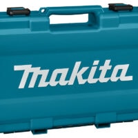 Makita Kombihammer HR2670FT inkl. Schnellwechselfutter im Koffer – Bild 2