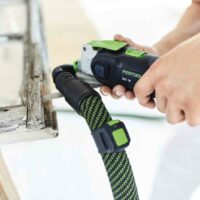 Festool Oszillierer