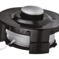 Makita 1-Fadenkopf Tap&Go für DUR181 195858-1