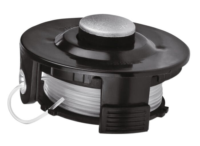 Makita 1-Fadenkopf Tap&Go für DUR181 195858-1