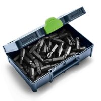 Festool Systainer