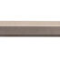 Makita Breitmeißel SDS-PLUS 40mm x 250mm D-08735 für Betonarbeiten