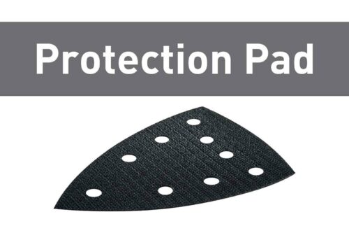 Protection Pad Festool