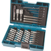 Makita Bohrer Bit