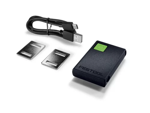 Festool Lichtmodul LM-TS/TSC LED für Tauchsäge