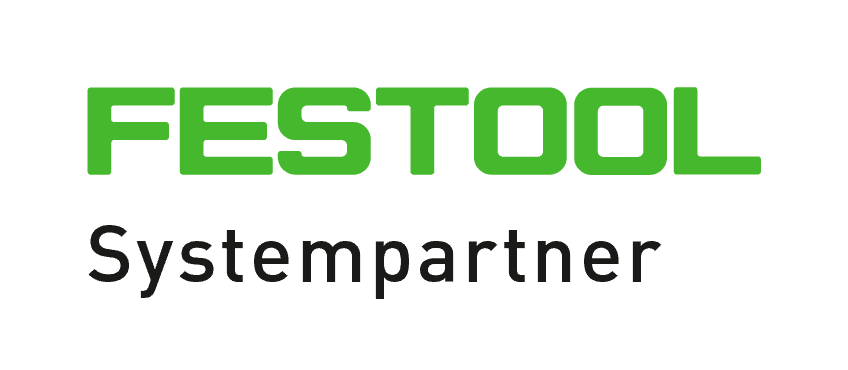 Festool