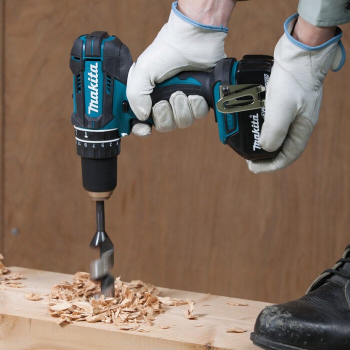 Makita DHP482
