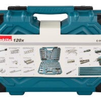 Makita Werkzeug-Set
