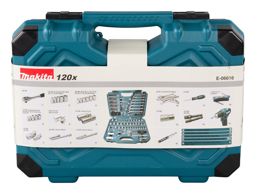 https://www.dein-werkzeug.de/wp-content/uploads/2023/04/Makita-Werkzeug-Set-E-06616.jpg