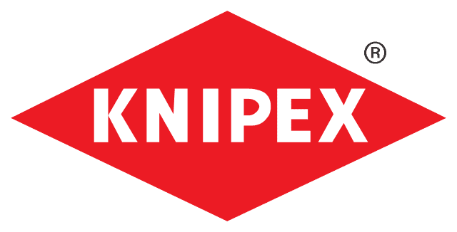 Knipex