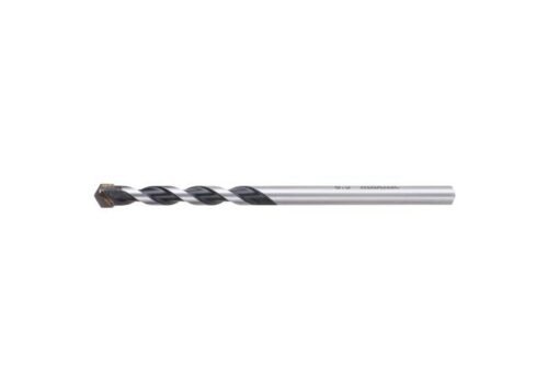Makita TCT Multibohrer 6,5 mm x 100 mm E-11019