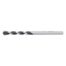 Makita TCT Multibohrer 6,5 mm x 100 mm E-11019