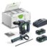 Festool Akku-Bohrhammer