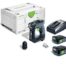 Festool Akku-Bohrschrauber