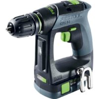Festool-Akkuschrauber