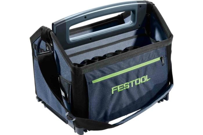 Festool Systainer ToolBag