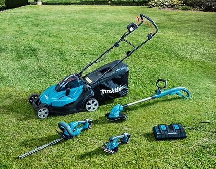 Makita Sägekettenöl Mineral Plus günstig online kaufen