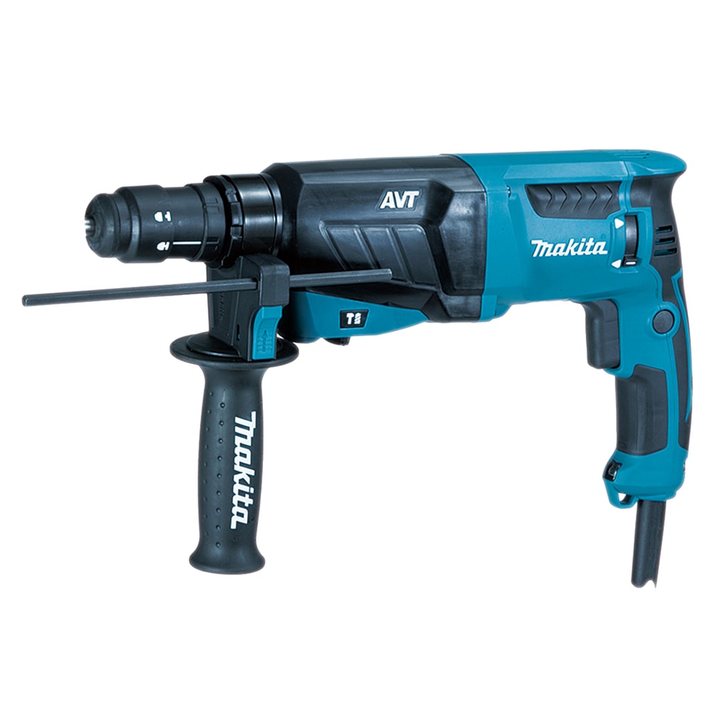 Makita HR2631FT Makita Kombihammer
