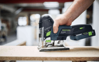 18-v-akku-saegen-festool