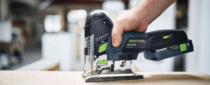 18-v-akku-saegen-festool