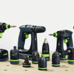 18v-akku-bohrer-festool