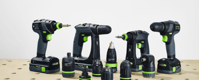 18v-akku-bohrer-festool