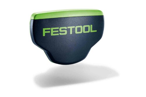 Festool Flaschenöffner