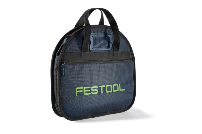 Festool Sägeblatttasche