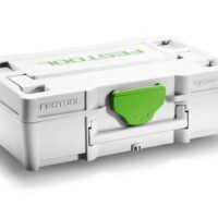 Festool Systainer