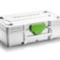 Festool Systainer