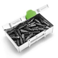 Systainer Festool