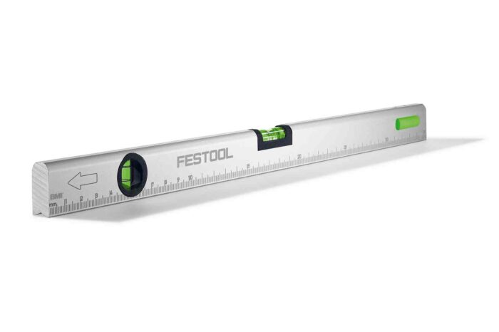 Festool Wasserwaage