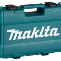 Koffer für Makita