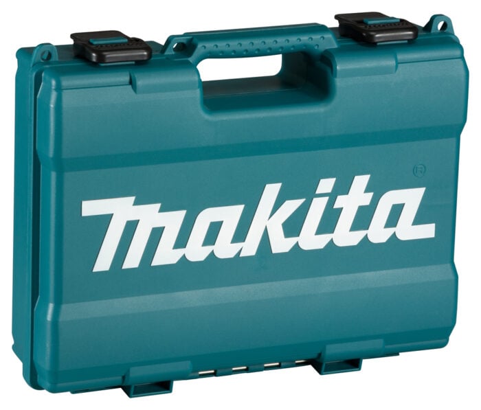 Koffer für Makita