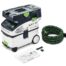 Festool Akku-Absaugmobil