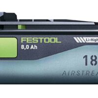 Festool Akku