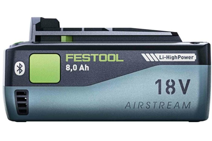 Festool Akku