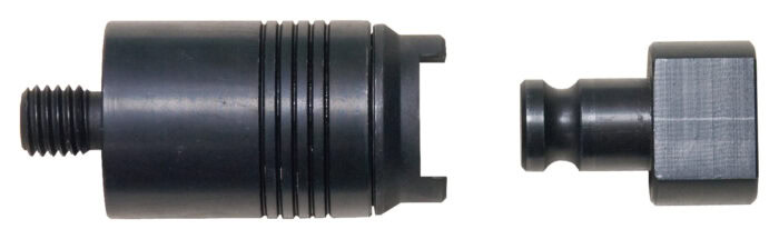 Eibenstock Rührwerk EHR 20.1 L inkl. Rührquirl WG135 Schnellwechseladapter 0AKT0132 – Bild 3