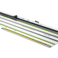 Kappschiene Festool