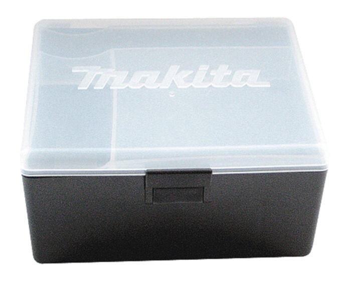 Makita Akku-Bohrschrauber DF330DWE 10,8V 1,5Ah – Bild 6