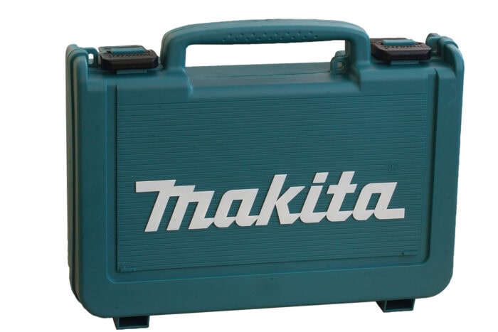 Makita Akku-Bohrschrauber DF330DWE 10,8V 1,5Ah – Bild 7